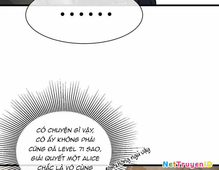 Công Chúa Củi Mục Khởi Động Lại Nhân Sinh - Chương 34 - ảnh 25
