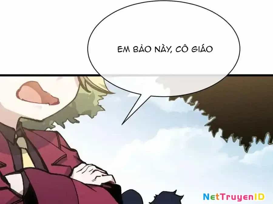 Công Chúa Củi Mục Khởi Động Lại Nhân Sinh - Chương 34 - ảnh 33