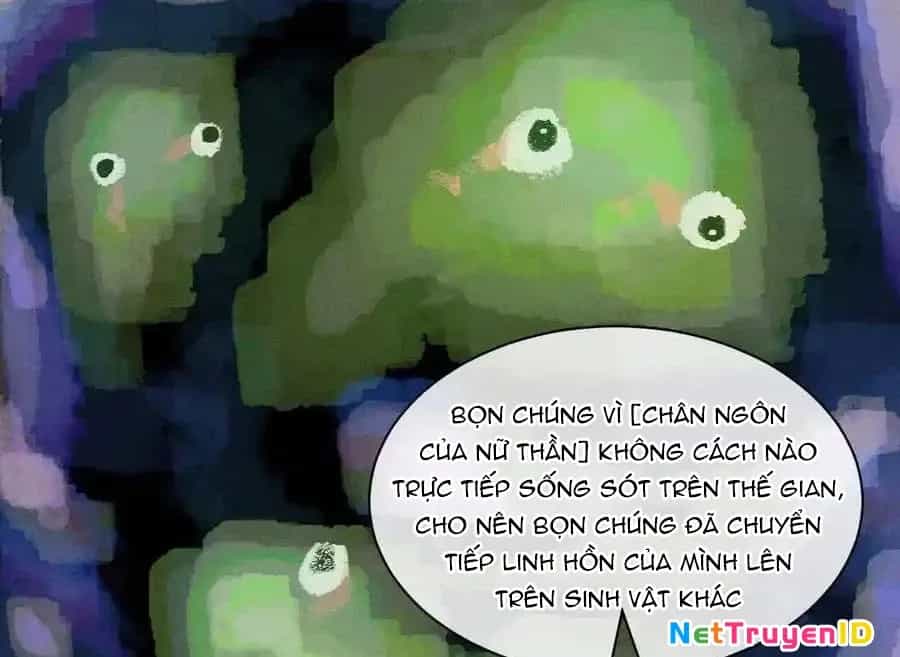 Công Chúa Củi Mục Khởi Động Lại Nhân Sinh - Chương 34 - ảnh 51