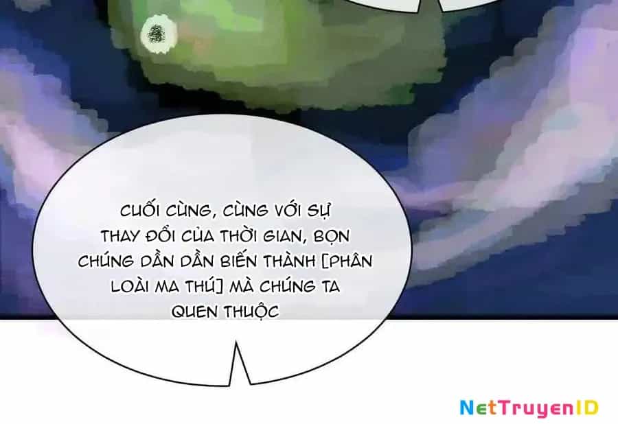 Công Chúa Củi Mục Khởi Động Lại Nhân Sinh - Chương 34 - ảnh 52