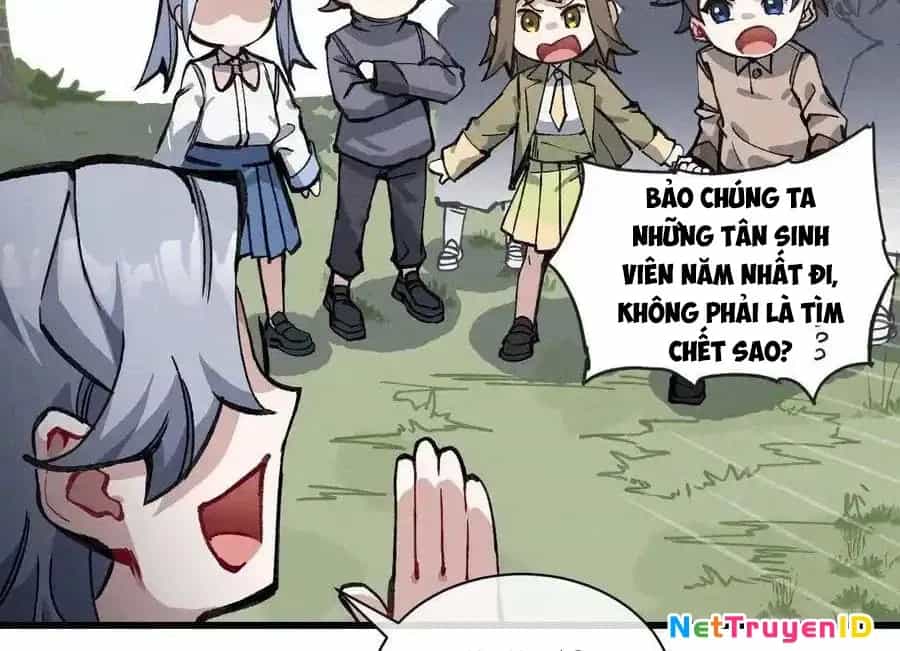 Công Chúa Củi Mục Khởi Động Lại Nhân Sinh - Chương 34 - ảnh 57