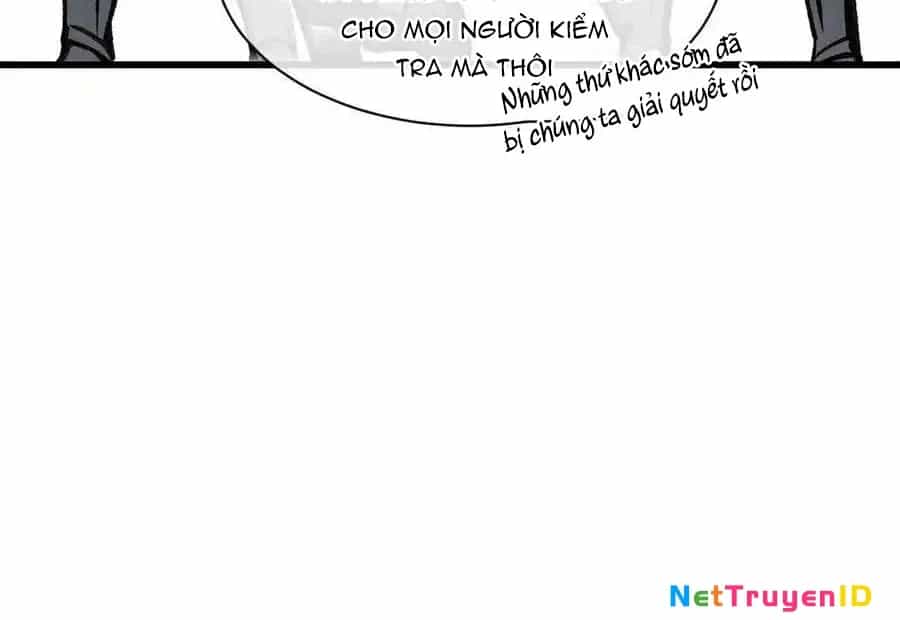 Công Chúa Củi Mục Khởi Động Lại Nhân Sinh - Chương 34 - ảnh 62