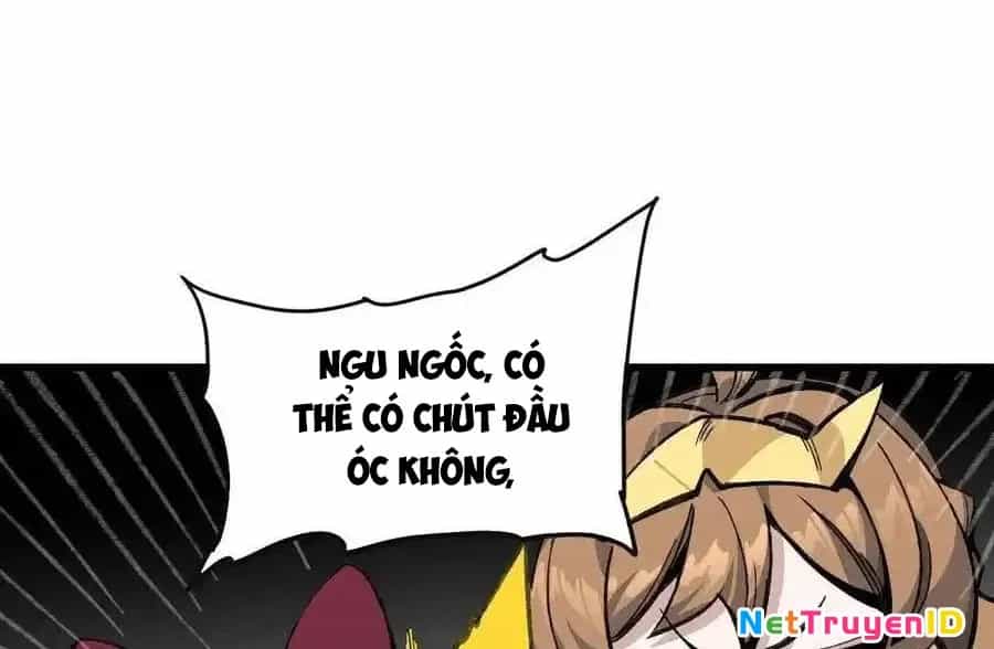 Công Chúa Củi Mục Khởi Động Lại Nhân Sinh - Chương 34 - ảnh 76