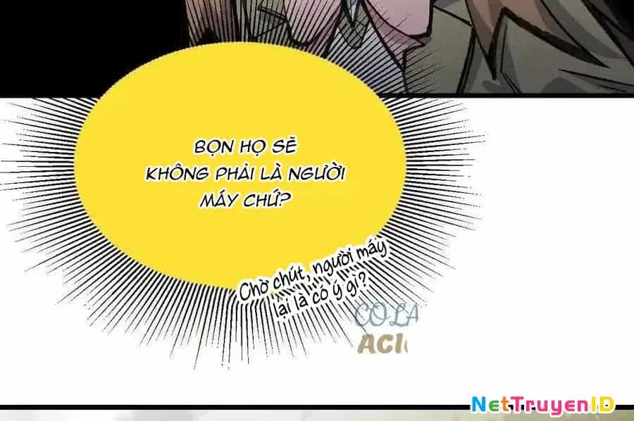 Công Chúa Củi Mục Khởi Động Lại Nhân Sinh - Chương 34 - ảnh 86