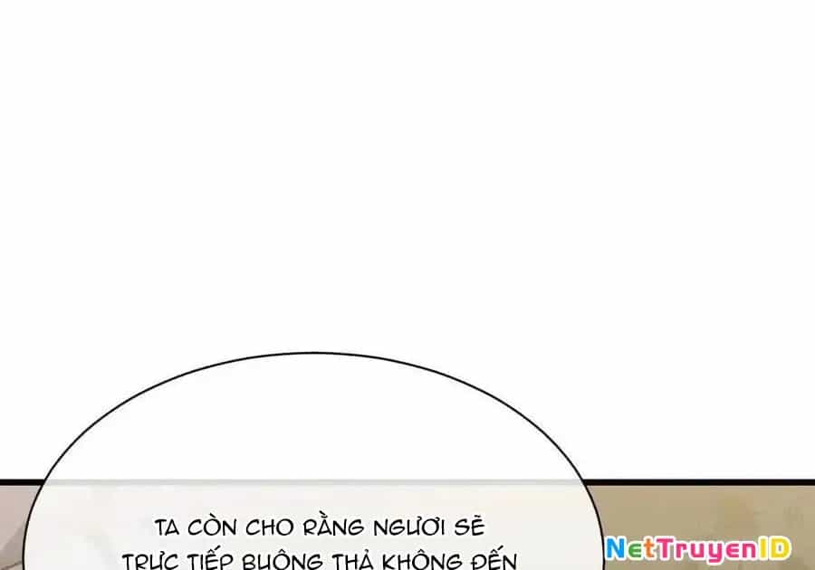 Công Chúa Củi Mục Khởi Động Lại Nhân Sinh - Chương 34 - ảnh 89
