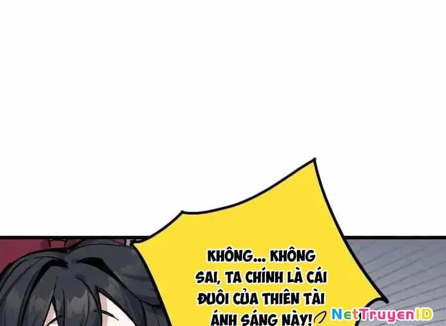 Công Chúa Củi Mục Khởi Động Lại Nhân Sinh - Chương 34 - ảnh 97