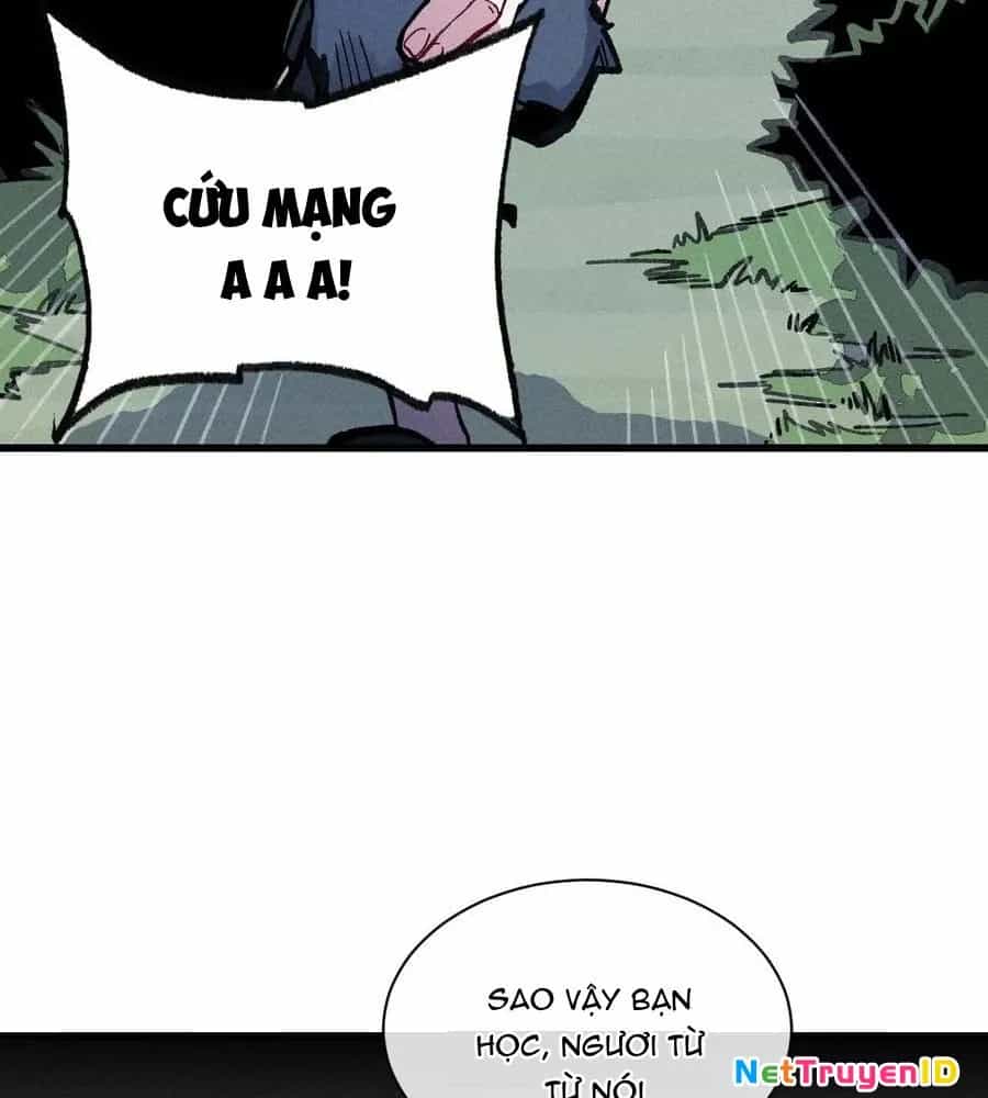 Công Chúa Củi Mục Khởi Động Lại Nhân Sinh - Chương 35 - ảnh 42