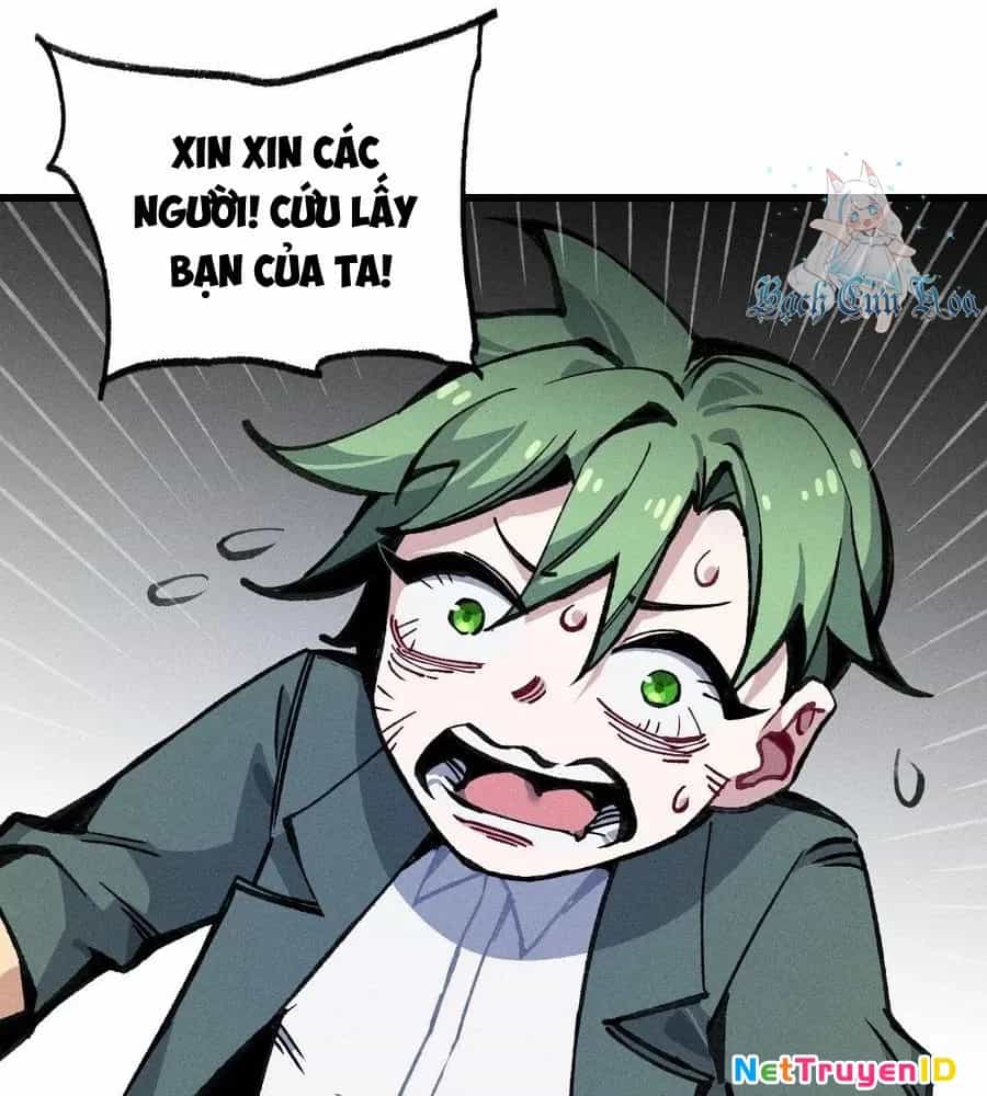 Công Chúa Củi Mục Khởi Động Lại Nhân Sinh - Chương 35 - ảnh 44