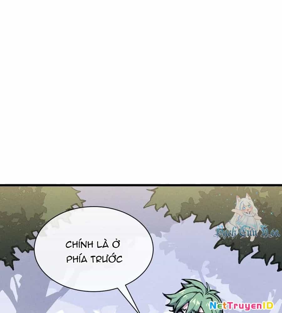 Công Chúa Củi Mục Khởi Động Lại Nhân Sinh - Chương 35 - ảnh 58