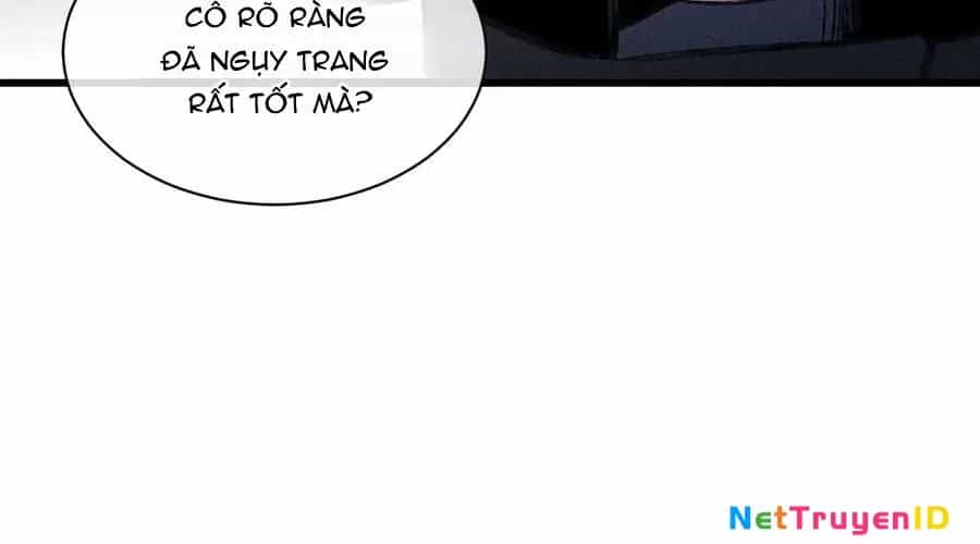 Công Chúa Củi Mục Khởi Động Lại Nhân Sinh - Chương 35 - ảnh 78