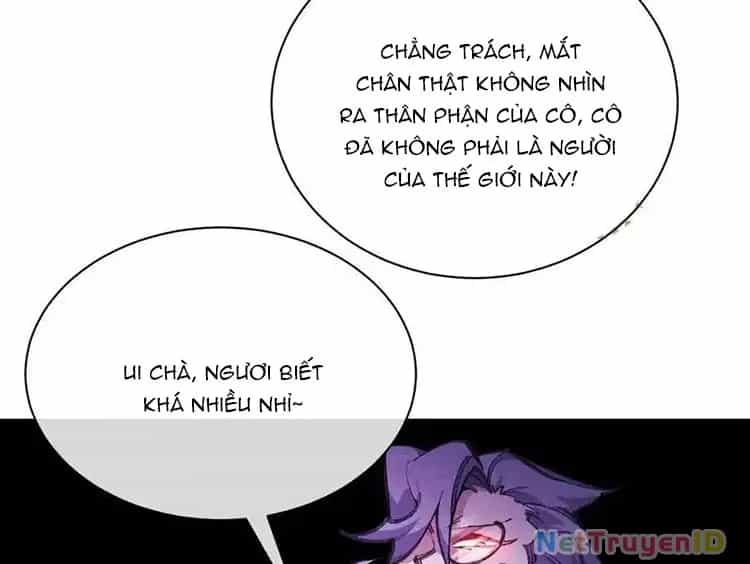 Công Chúa Củi Mục Khởi Động Lại Nhân Sinh - Chương 36 - ảnh 101