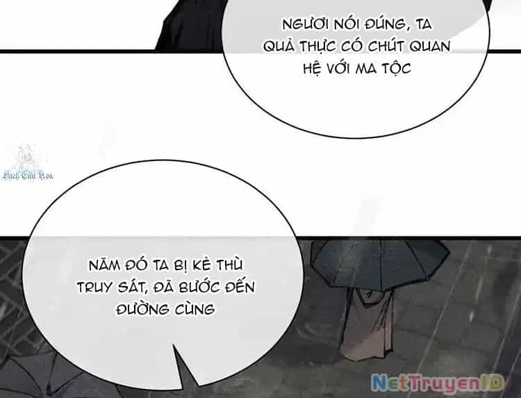 Công Chúa Củi Mục Khởi Động Lại Nhân Sinh - Chương 36 - ảnh 103