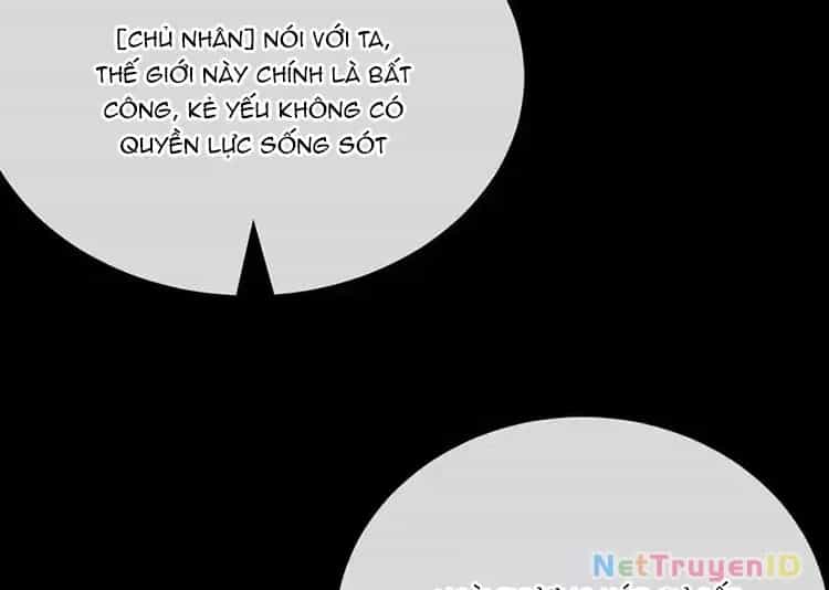 Công Chúa Củi Mục Khởi Động Lại Nhân Sinh - Chương 36 - ảnh 107