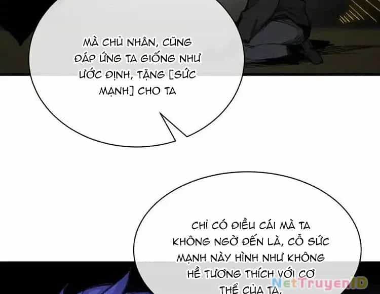 Công Chúa Củi Mục Khởi Động Lại Nhân Sinh - Chương 36 - ảnh 112