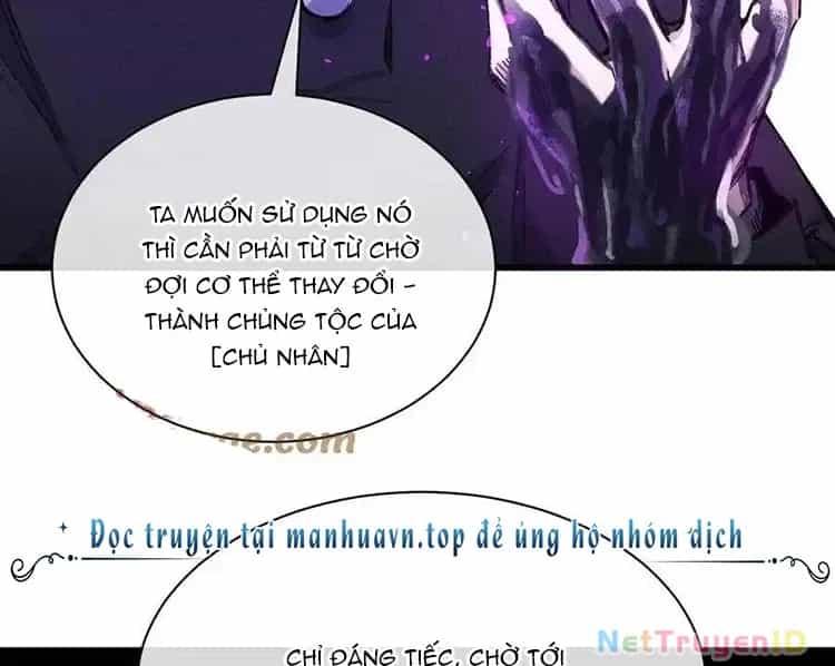 Công Chúa Củi Mục Khởi Động Lại Nhân Sinh - Chương 36 - ảnh 114