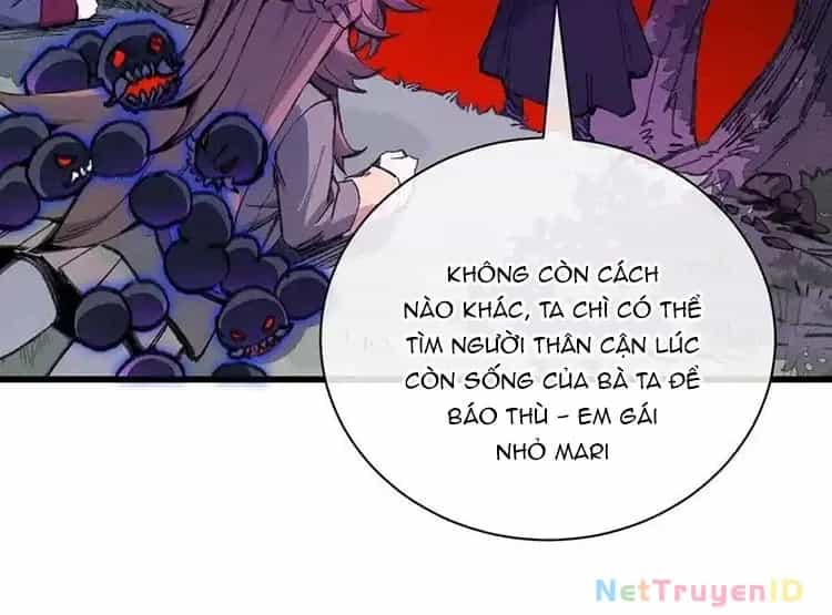Công Chúa Củi Mục Khởi Động Lại Nhân Sinh - Chương 36 - ảnh 116
