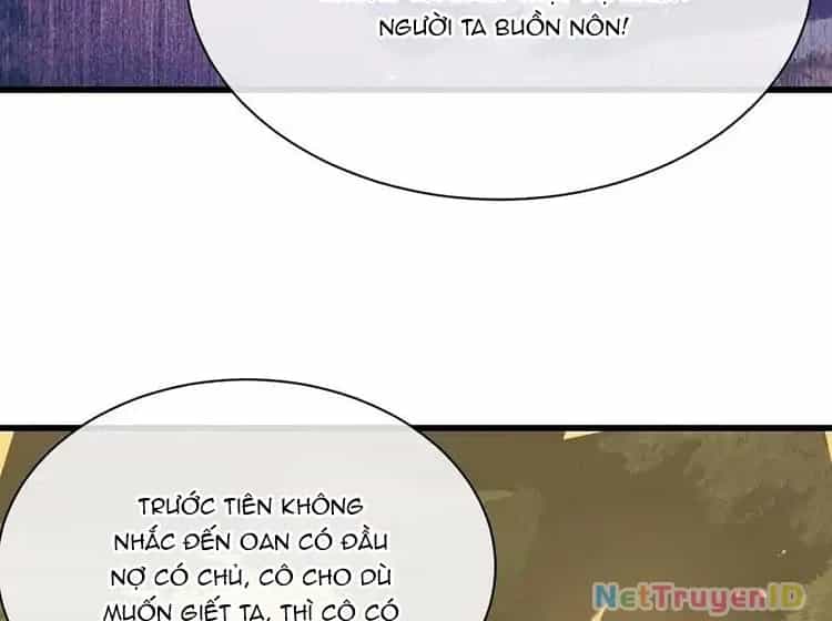 Công Chúa Củi Mục Khởi Động Lại Nhân Sinh - Chương 36 - ảnh 122