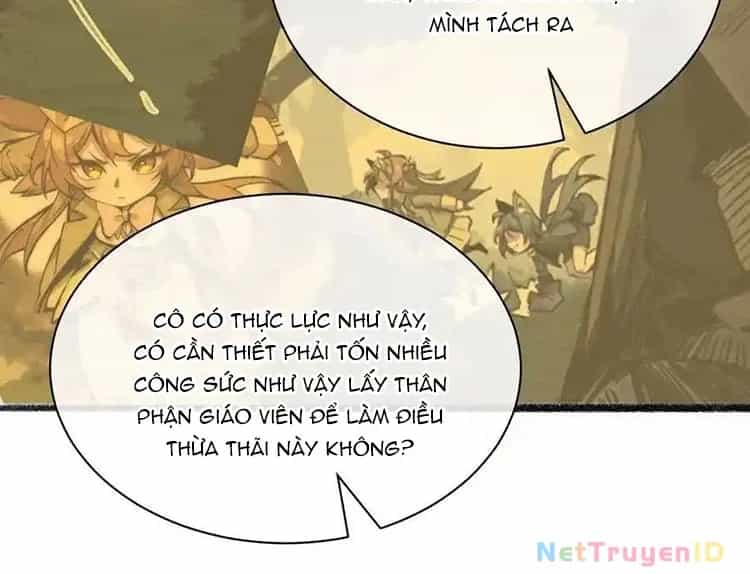 Công Chúa Củi Mục Khởi Động Lại Nhân Sinh - Chương 36 - ảnh 124
