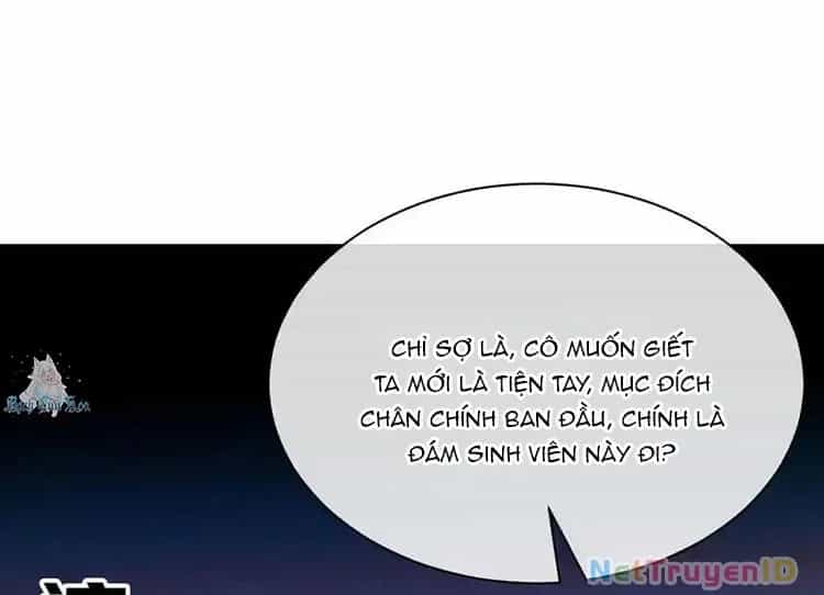 Công Chúa Củi Mục Khởi Động Lại Nhân Sinh - Chương 36 - ảnh 125