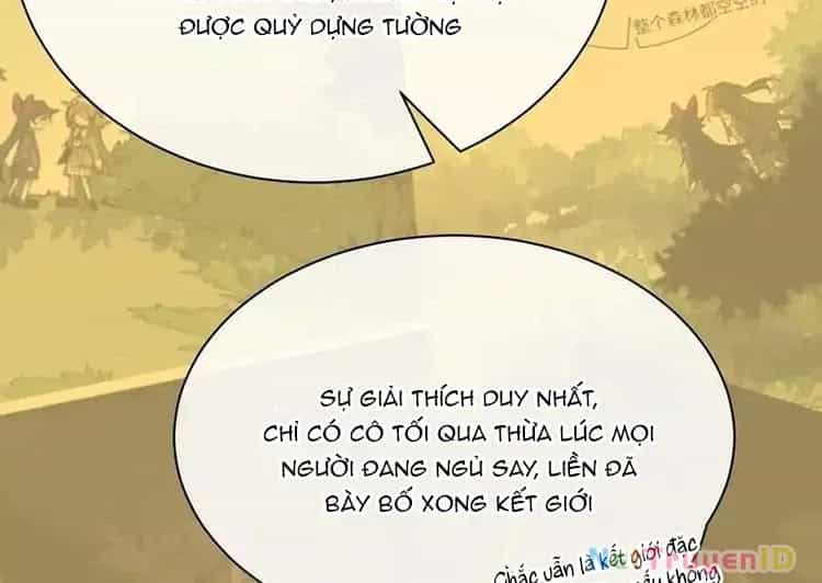 Công Chúa Củi Mục Khởi Động Lại Nhân Sinh - Chương 36 - ảnh 129