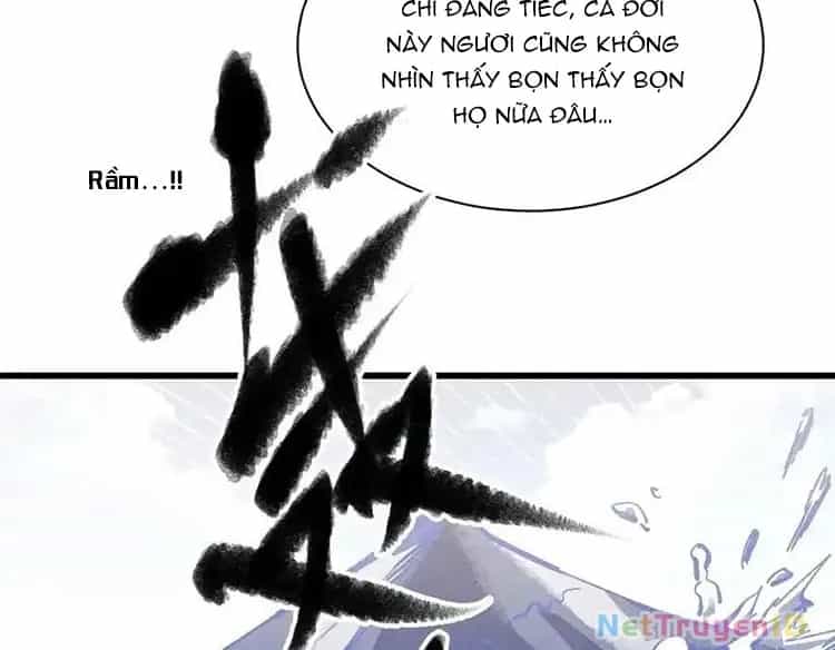Công Chúa Củi Mục Khởi Động Lại Nhân Sinh - Chương 36 - ảnh 138