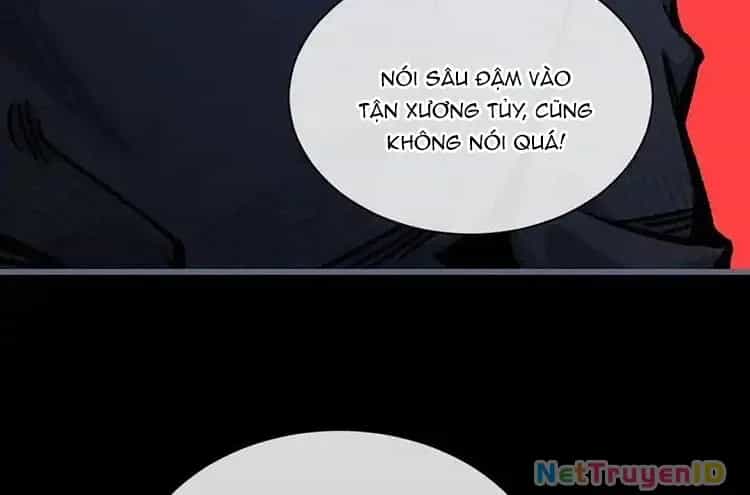 Công Chúa Củi Mục Khởi Động Lại Nhân Sinh - Chương 36 - ảnh 14