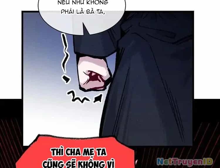 Công Chúa Củi Mục Khởi Động Lại Nhân Sinh - Chương 36 - ảnh 19