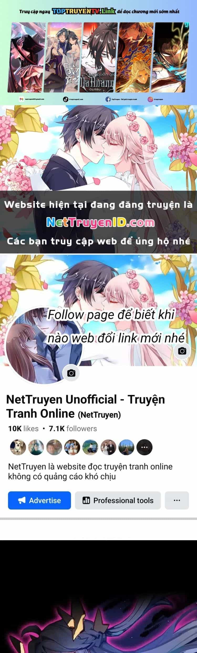 Công Chúa Củi Mục Khởi Động Lại Nhân Sinh - Chương 36 - ảnh 2