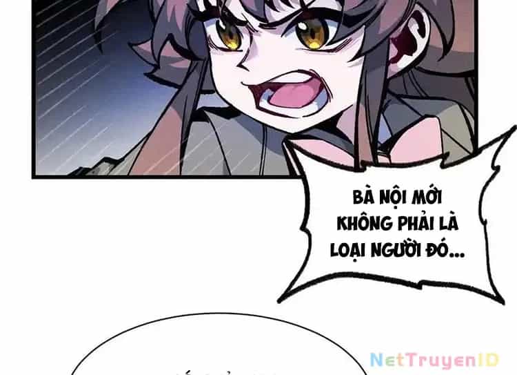 Công Chúa Củi Mục Khởi Động Lại Nhân Sinh - Chương 36 - ảnh 23