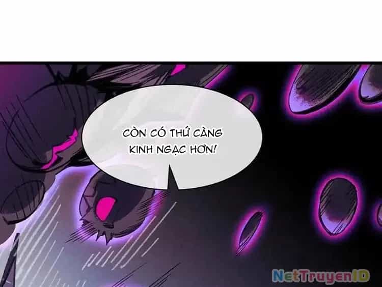 Công Chúa Củi Mục Khởi Động Lại Nhân Sinh - Chương 36 - ảnh 52