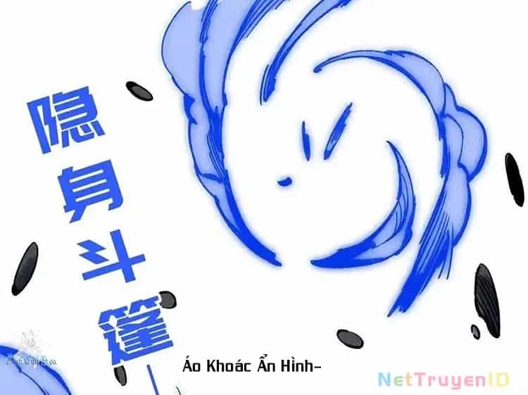 Công Chúa Củi Mục Khởi Động Lại Nhân Sinh - Chương 36 - ảnh 61