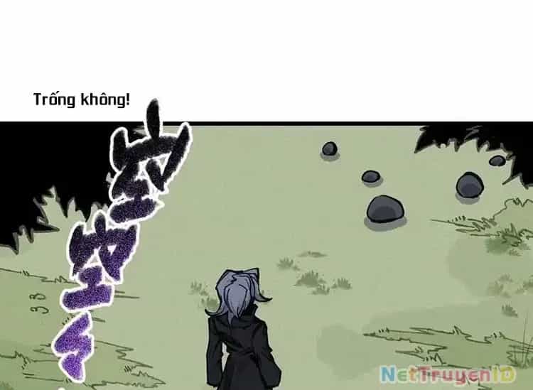 Công Chúa Củi Mục Khởi Động Lại Nhân Sinh - Chương 36 - ảnh 64
