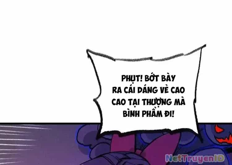 Công Chúa Củi Mục Khởi Động Lại Nhân Sinh - Chương 36 - ảnh 92