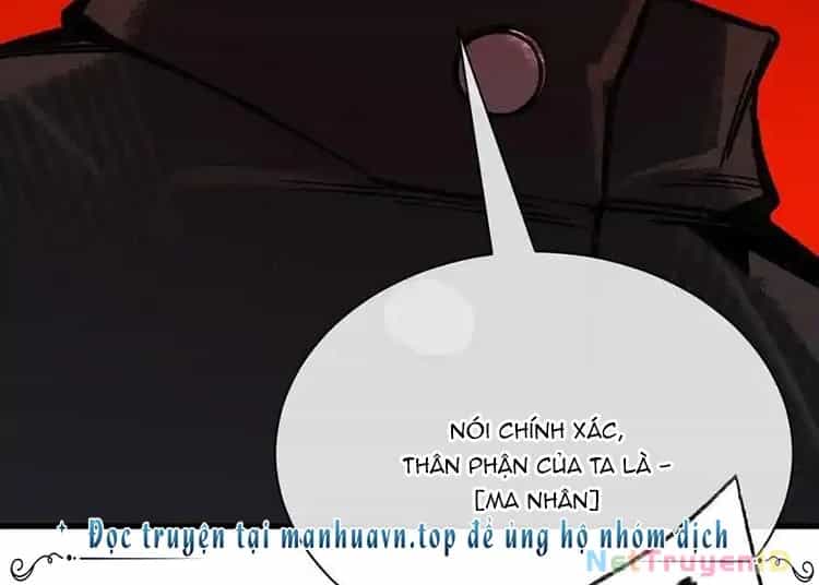Công Chúa Củi Mục Khởi Động Lại Nhân Sinh - Chương 36 - ảnh 98