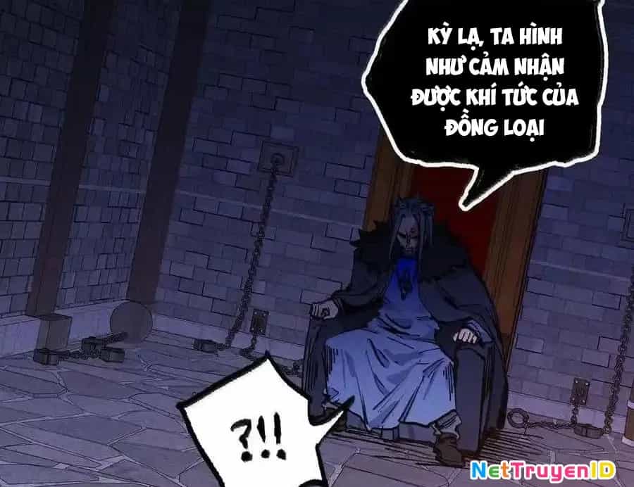 Công Chúa Củi Mục Khởi Động Lại Nhân Sinh - Chương 37 - ảnh 100