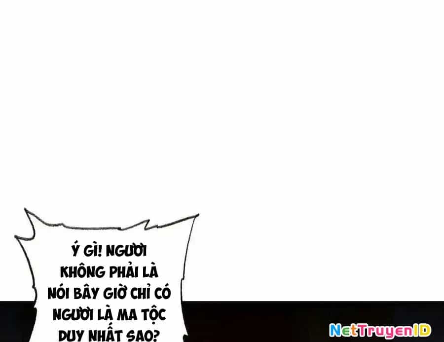 Công Chúa Củi Mục Khởi Động Lại Nhân Sinh - Chương 37 - ảnh 102