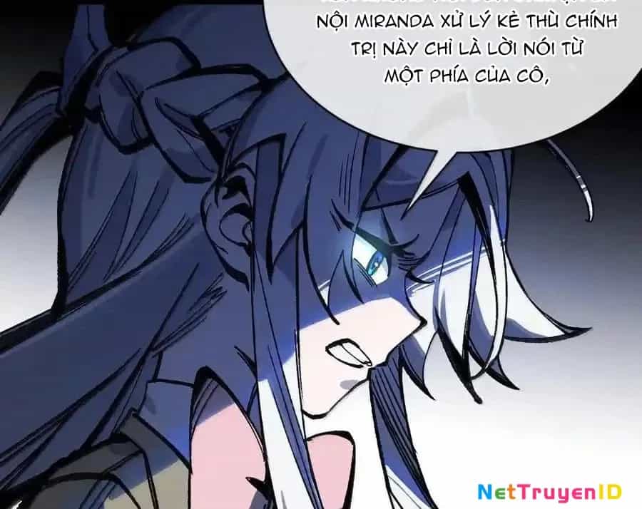 Công Chúa Củi Mục Khởi Động Lại Nhân Sinh - Chương 37 - ảnh 119