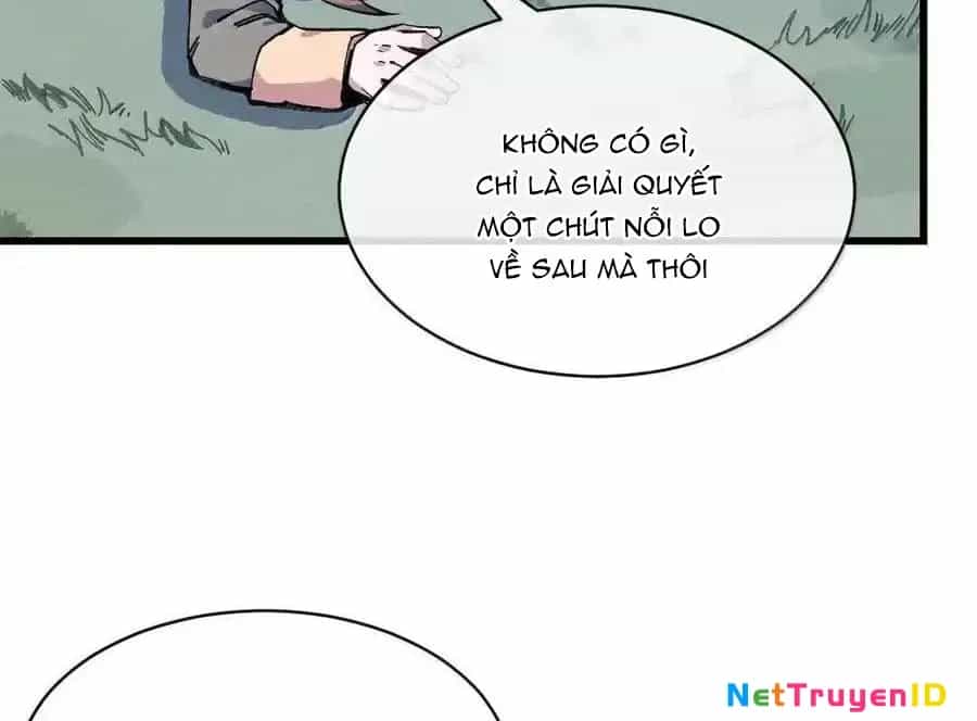 Công Chúa Củi Mục Khởi Động Lại Nhân Sinh - Chương 37 - ảnh 13