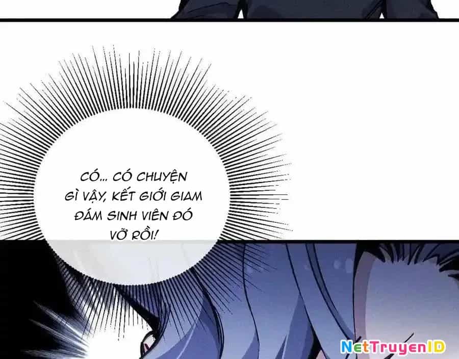 Công Chúa Củi Mục Khởi Động Lại Nhân Sinh - Chương 37 - ảnh 15