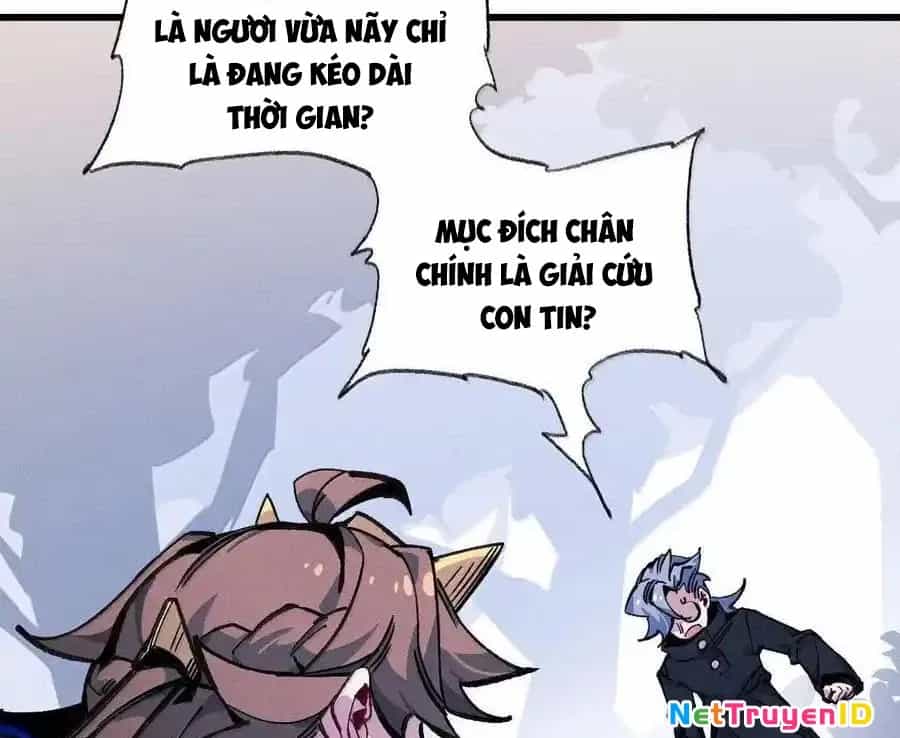 Công Chúa Củi Mục Khởi Động Lại Nhân Sinh - Chương 37 - ảnh 17