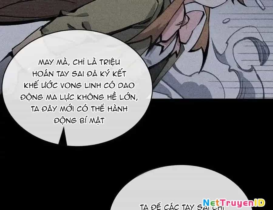 Công Chúa Củi Mục Khởi Động Lại Nhân Sinh - Chương 37 - ảnh 24