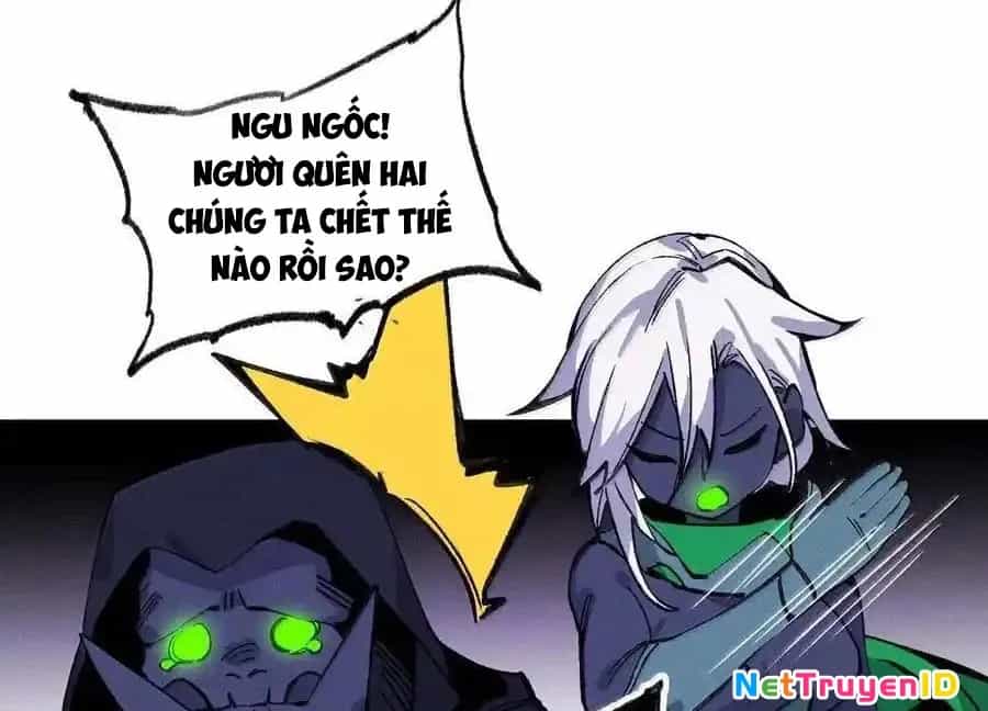 Công Chúa Củi Mục Khởi Động Lại Nhân Sinh - Chương 37 - ảnh 37