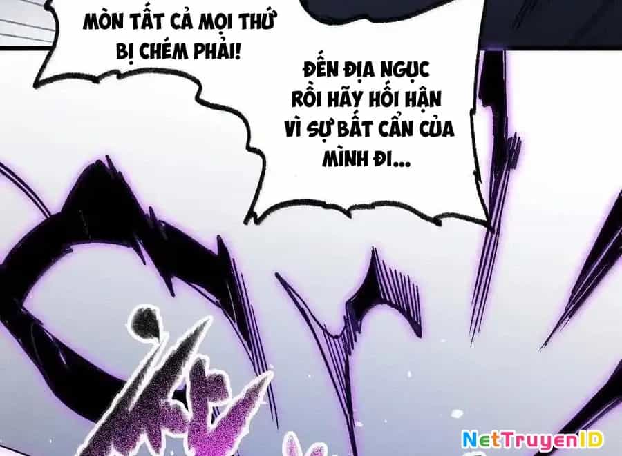 Công Chúa Củi Mục Khởi Động Lại Nhân Sinh - Chương 37 - ảnh 58