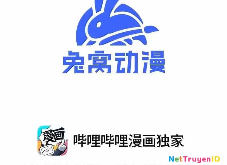 Công Chúa Củi Mục Khởi Động Lại Nhân Sinh - Chương 37 - ảnh 6