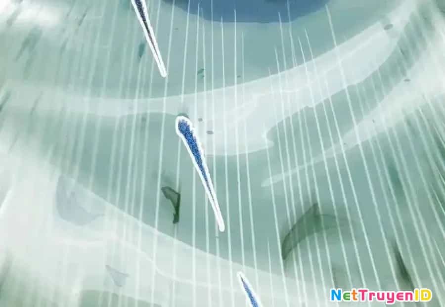 Công Chúa Củi Mục Khởi Động Lại Nhân Sinh - Chương 37 - ảnh 68