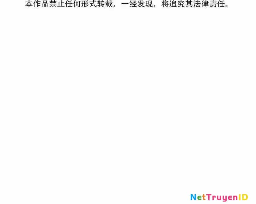 Công Chúa Củi Mục Khởi Động Lại Nhân Sinh - Chương 37 - ảnh 7