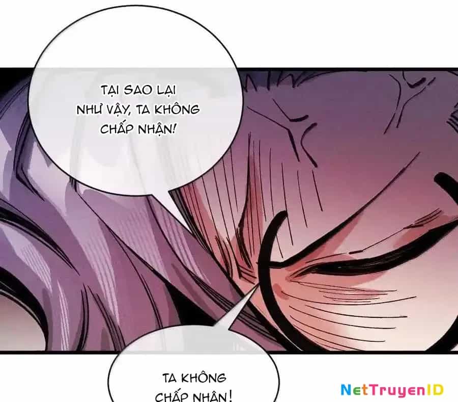 Công Chúa Củi Mục Khởi Động Lại Nhân Sinh - Chương 37 - ảnh 87