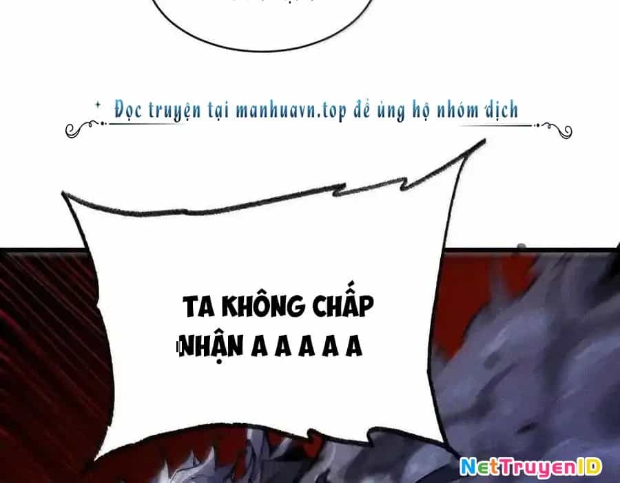 Công Chúa Củi Mục Khởi Động Lại Nhân Sinh - Chương 37 - ảnh 88