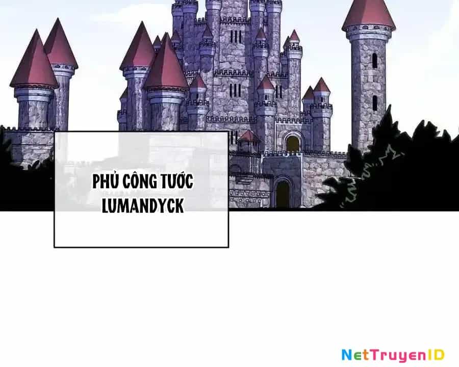 Công Chúa Củi Mục Khởi Động Lại Nhân Sinh - Chương 37 - ảnh 97