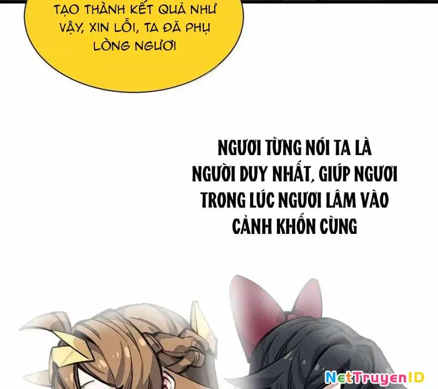 Công Chúa Củi Mục Khởi Động Lại Nhân Sinh - Chương 38 - ảnh 103
